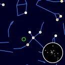 21069 3845